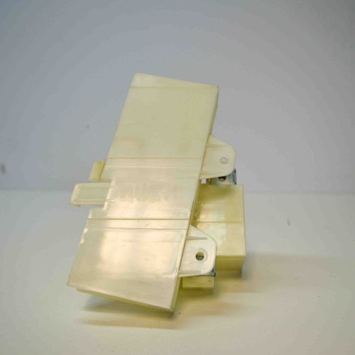 Bmw e70 altre parti - e70,