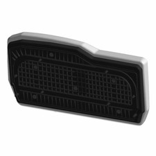 Sedile Polaris - 2689630 -