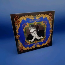 Elton John 🎶 The One 🎶