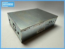 Originale BMW E38 E39 Unità