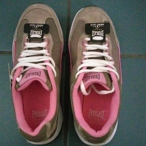 Scarpe passeggio stringate - scarpe,