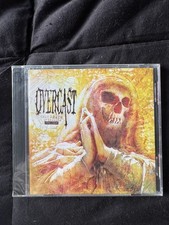 Only Death Is Smiling by