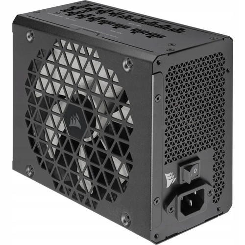 Corsair rm1200x shift - shift, 1200w