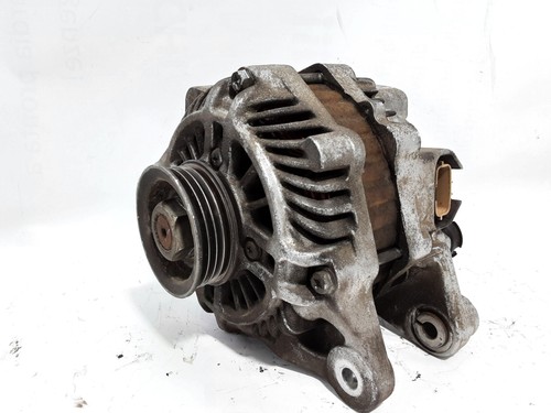 Alternatore per smart fortwo - smart,