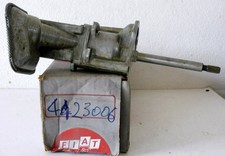 POMPA OLIO FIAT 127  PICK UP
