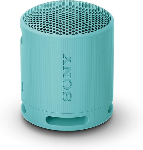 Sony srs xb100 - sony, srs-xb100