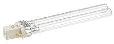 Ricambio lampada uvc adatta - lampada,