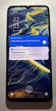 OPPO Find X2 Lite - 128GB -