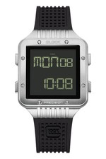 Orologio Glock GW-23-2-22