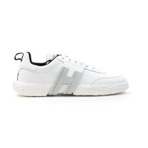 Sneakers hogan - sneakers, r3