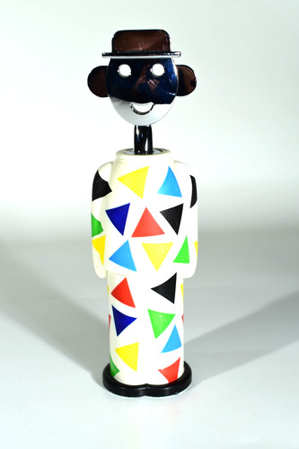 Alessi cavatappi anna ltd - alessi, anna°