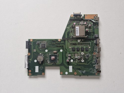Carte mère asus x551c - mère, –