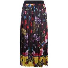 VERSACE JEANS COUTURE - Gonna