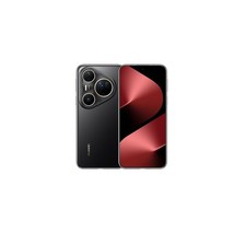 Smartphone huawei pura - pura, 80