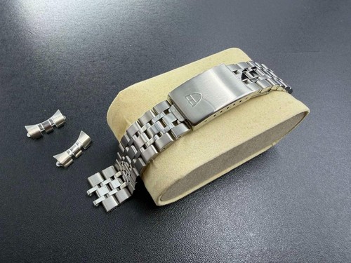 Bracciale tudor 19mm oyster - bracciale,