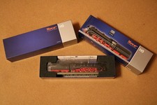 ROCO 62193 HO DC Sound Digital