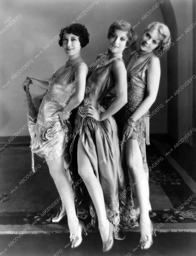 Anita page bessie - page,