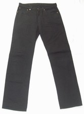 Jeans Levis Levi's Da Uomo W33