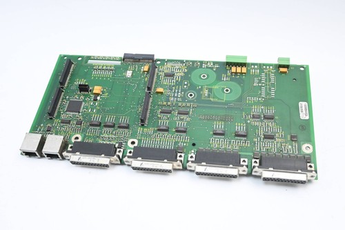 Trumpf board te1326555 ver01 - board,