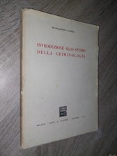 Pelaez M.; INTRODUZIONE ALLO