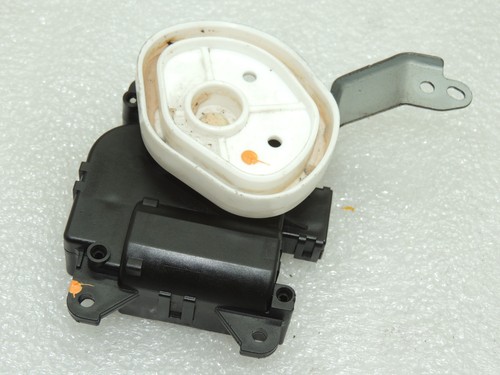 Attuatore diesel oem suzuki - attuatore,