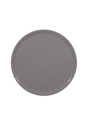 Piatto per pizza rotondo - per,