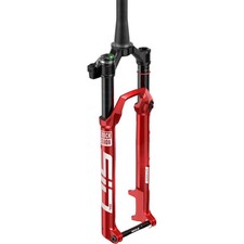 Rockshox sid ultimate - sid, sl