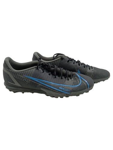 Nike mercurial vapor scarpe - mercurial, 14
