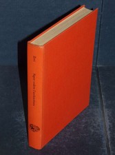 Bruno zevi saper vedere - bruno,