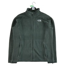 The North Face Giacca in pile