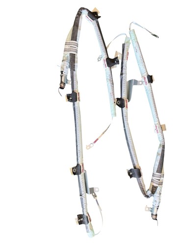 Air bag tendine - air,