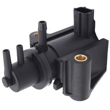 8657A126 Convertitore di