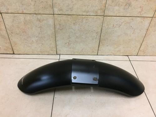 Parafango anteriore moto guzzi - parafango,