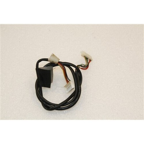 Packard bell onetwo l5861 - bell,