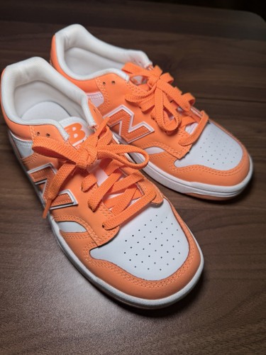New balance 480 bambino taglia - balance,