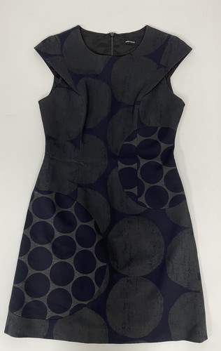 Abito donna karen millen - abito,