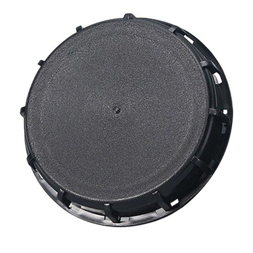 Coperchio ibc 163mm per - ibc,