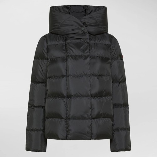 Piumino peuterey puffer - piumino, corto