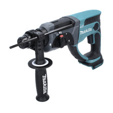 Makita DHR202Z Martello