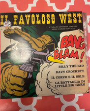 Giovanna Ferrara ‎– Il