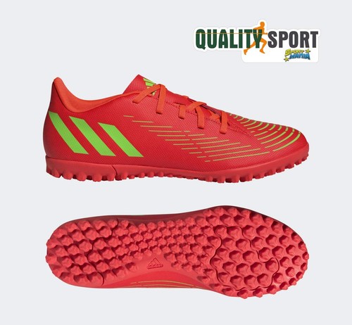 Adidas predator edge tf - predator,