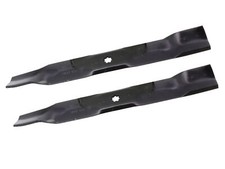 Set Di Coltelli (Lancio)