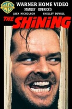 Poster Manifesto Locandina