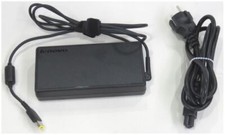 Originale Lenovo 135W 20V