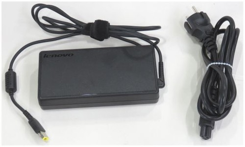 Originale lenovo 135w 20v - 135w,
