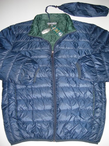 Piumino oca 100 grammi - ,