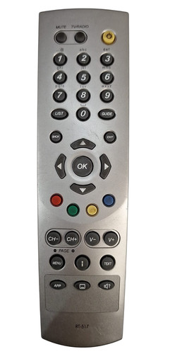 Telecomando compatibile - compatibile, a