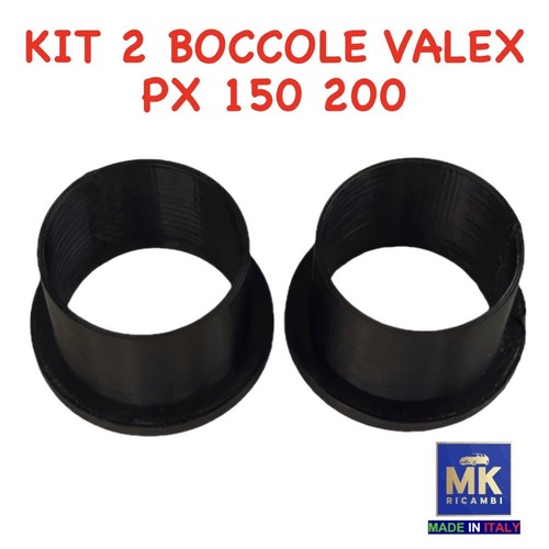 Kit boccole compatibili per - kit,