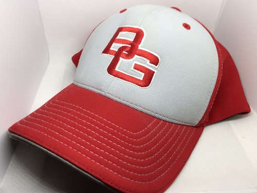 Cappello aderente pacific pro - cappello,