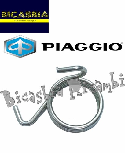 257617 originale piaggio - 257617,